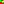 Destellos dst-10052424