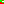 Destellos dst-10052425