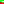 Destellos dst-10052426
