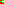Destellos dst-10052427