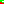 Destellos dst-10052429