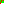 Destellos dst-1005243