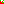 Destellos dst-10052430