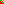 Destellos dst-10052431