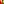 Destellos dst-10052433