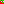 Destellos dst-10052434