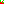 Destellos dst-10052435