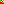 Destellos dst-10052436
