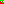 Destellos dst-10052437