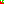 Destellos dst-10052438