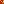 Destellos dst-10052439