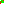 Destellos dst-1005244