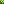 Destellos dst-10052440