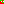 Destellos dst-10052441