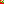Destellos dst-10052442