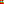 Destellos dst-10052446