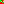 Destellos dst-10052447