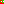 Destellos dst-10052448