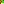 Destellos dst-1005245