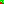 Destellos dst-10052450