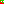 Destellos dst-10052451