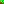 Destellos dst-10052452