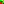 Destellos dst-10052453