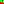 Destellos dst-10052454