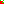 Destellos dst-10052455