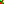 Destellos dst-10052456
