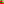 Destellos dst-10052457