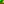 Destellos dst-10052458