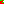 Destellos dst-10052459