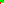 Destellos dst-1005246
