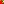 Destellos dst-10052460