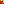 Destellos dst-10052461
