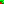 Destellos dst-10052462
