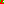 Destellos dst-10052469