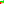 Destellos dst-1005247