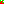 Destellos dst-10052470