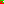 Destellos dst-10052475