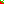 Destellos dst-10052476
