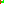 Destellos dst-1005248