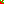 Destellos dst-10052480