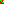 Destellos dst-10052481