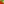 Destellos dst-10052485