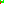 Destellos dst-1005249