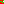Destellos dst-10052491