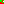 Destellos dst-10052494