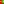 Destellos dst-10052496